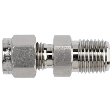 Dixon Valve & Coupling8-DMC-8